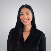 Francheska Torrijos
