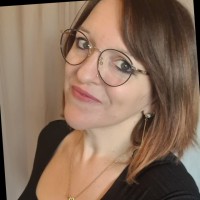Marina Monnier