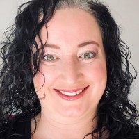 Alyson Darconte