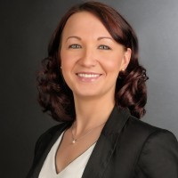 Anastasia Troitskaya