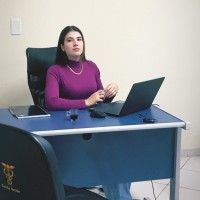 Marina Bugallo Estevez