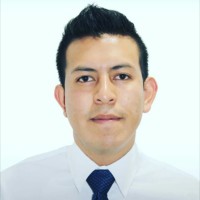 Héctor Gallardo Sánchez