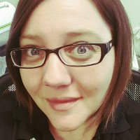 Rebekah B.