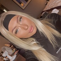 Holly Jo Mann