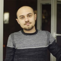 Pascariu Cosmin
