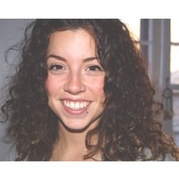 AnnaBelle B.Bertrand