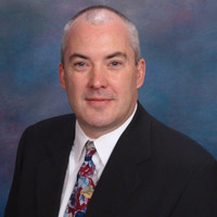 John Moore, Mba