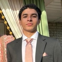 Raman Gill