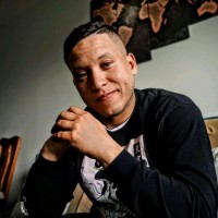 Joshua Crump