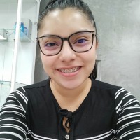 Fanny Diaz Mendez