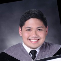 Christian Perez