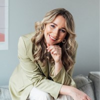 Lianne Kortlever-Pols
