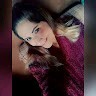 Monica Elizabeth Gonzalez