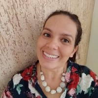 Monika Braga