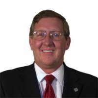 Bill Rapp