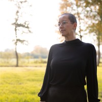 Katja Schmitt