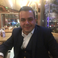 Ozan Toroslu