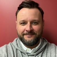 Charlie Kiolbasa III