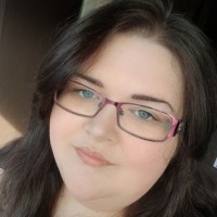 Hannah Rutter