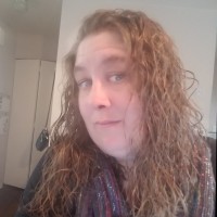 Gwen Smith, PMP
