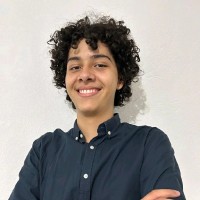 Nicolas Gómez Cano