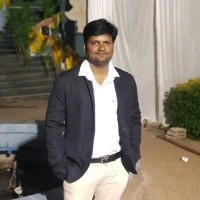 Hemanthkumar M