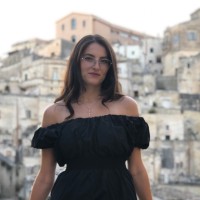 Daniela Antoszczyk