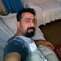 Tahir Junaid