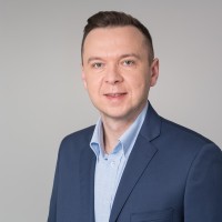 Arkadiusz Kulesza