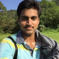 Sandeep Kumar Majji
