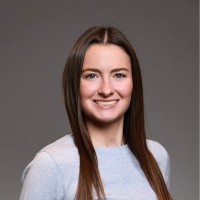 Emma Doherty