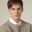 Jack Bondy