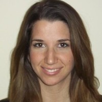 Belén González Encinas