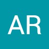 Ar Perez