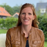 Anne Marie Ootjers