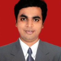 Abhishek Kulkarni