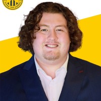 Ben Penn