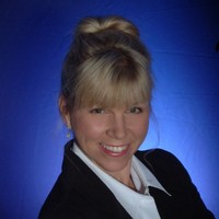 Laura Wilson