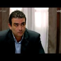 Sameh Rady