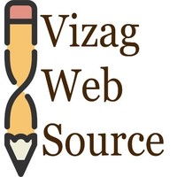 Vizag Web Source