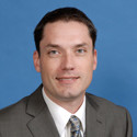 Douglas Rucki
