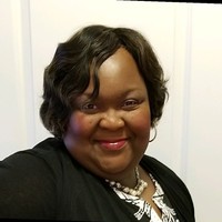 Telley Gadson