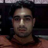 Nishant Rathee