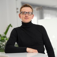 Paweł Teper