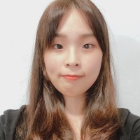 Leona Hong