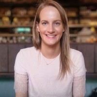 Megan Retterath