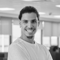 Hassan Harrir