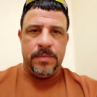 WiLFREDO MATOS