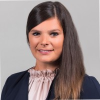 Simona Bontas