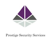 Prestige Security Services